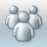 Picture of this group