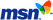 MSN